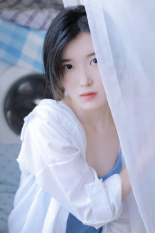 久久综合狠狠综合久久